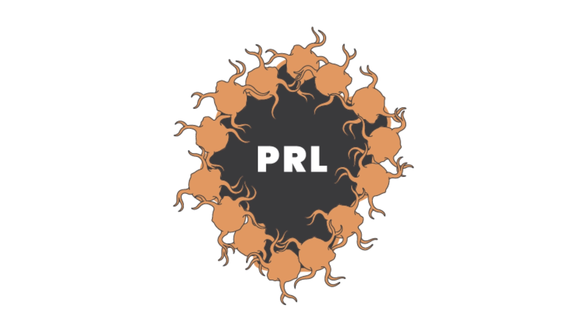 Acute & Smoldering Neuroinflammation
