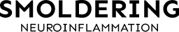 SCHWELENDE NEUROINFLAMMATION